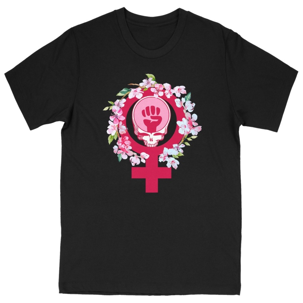 Grateful Dead t shirt